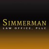 Simmerman Law Office