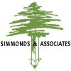 Simmonds & Associates