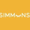 Simmons Service