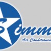 Simmons Air Conditioning & Heating