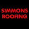 Simmons & Sons Roofing