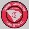 Howell & Simmons Construction & Paving