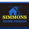 Simmons Home Design