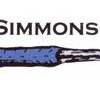Simmons Quality Home Improvement