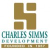 Charles Simms Development
