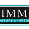 Simm's Furniture & Interiors
