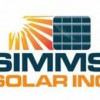 Simms Solar