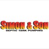 Simon & Son Pumping