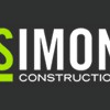 Simon Wu Construction