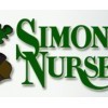 Simonds Nursery