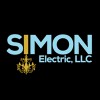 Simon Electric