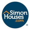 SimonHouses.com