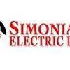 Simonian Electric