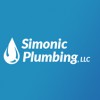 Simonic Plumbing & Heating