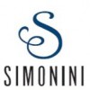 Tammaro Builders