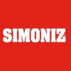 Simoniz USA