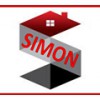 Simon Roofing