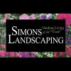 Simon's Landscaping