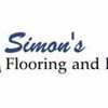 Simon's Flooring & Design