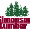 Simonson Properties