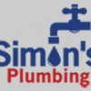 Simons Plumbing