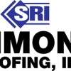Simons Roofing