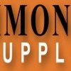 Simon's Supply