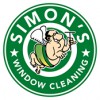 Ssp Window Cleaning