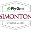 Simonton Windows