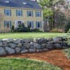 Simora Landscape & Lawncare