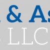 Simpson & Associates
