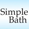 Simple Bath