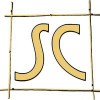 Simple Construct