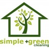Eco Green House Cleaning Service & Commercial