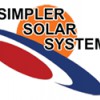 Simpler Solar Systems