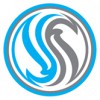 SimpleSide Construction