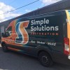 Simple Solutions