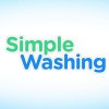 Simple Washing