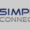 Simplex Connection