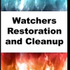 Clearwater Water Fire Flood Smoke & Storm Damage Restoration