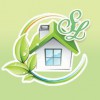 Simplified Living Home Services