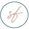 Simpli Fi Interiors