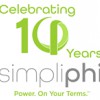 SimpliPhi Power