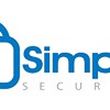 Simplx Security