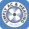 Simply Ac & Heating