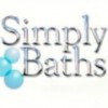Simply Baths