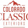 Colorado Classic Windows