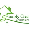 Simply Clean & Restoration