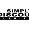 Simply Discount Furniture