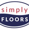 Simply Floors